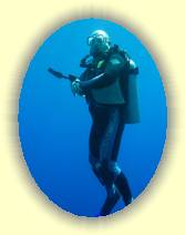 IMG_2007_05_29 14_48_17 * 2304 x 3072 * (318KB)